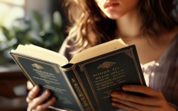 女生必知的30条生活小常识，有哪些容易被忽略却很重要？