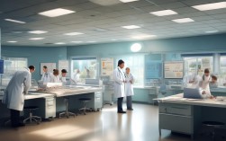 新冠肺炎疫情一线院士，新冠肺炎的院士