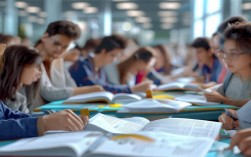 2025国考报名人数会再创新高吗？