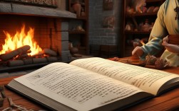 今年冬季中医养生，哪些方法最有效？