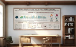 国家公务员考试后如何落户？最新政策与数据解读