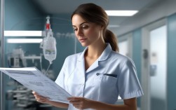 护理专业基本常识有哪些？新手必看入门指南。