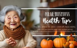 秋季防病小常识有哪些？日常如何做才能有效预防？