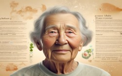 老人健康小常识知识问答，老人健康小常识知识问答大全