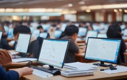 2025国考贵州扩招？岗位竞争会降温吗？