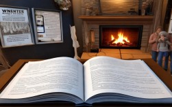 冬天小常识技巧