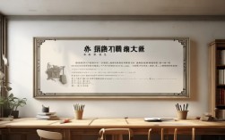 国考和省考能同时考吗？冲突吗？时间冲突吗？