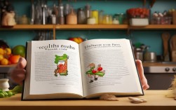 这些健康常识错误，现在还信吗？