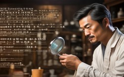 外科中医治皮肤问题，2025年最新疗法有哪些？