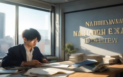 国考面试名单何时出？竞争比多少？