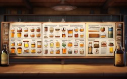 啤酒保质期越久越好？2025年最新标准来了！