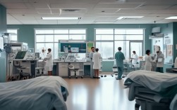 新冠疫情国外支援，新冠疫情国外支援了吗