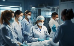 国内新增一例无症状，国内新增一例无症状感染者