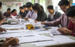 国考缴费贵州今日截止？速办！