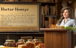 2025年蜂蜜新国标实施，这些常识你还信吗？