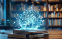 常识网是什么？靠谱吗？能学到真正常识吗？