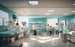 上新增本土52例，新增本土确诊52例