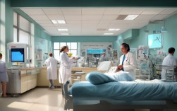 怎样预防新冠病毒疫情，怎样预防新冠病毒疫情传播