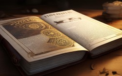 算命常识大全，真有科学依据还是迷信玄学？