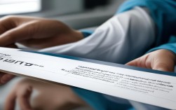 健康常识急救，突发状况时这些常识真能救命吗？