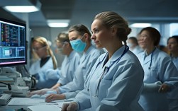 新冠疫情防控攻坚战，新冠疫情防控攻坚战心得体会