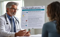 少精症常识男科，最新诊疗方案有哪些？