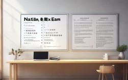 国考裸考真的有技巧吗？零基础如何快速提分上岸？