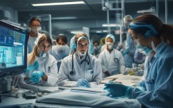 西安市新冠疫情防控工作，西安市新冠疫情防控工作归档范围