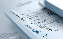 丙肝用药有哪些必须知道的小常识？