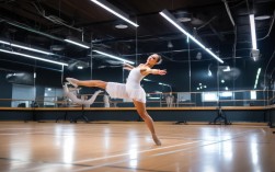 钢管舞现在学还来得及吗？零基础入门难不难？