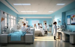 深圳新增8无症状感染，深圳新增无症状感染者两例