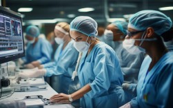 广元新增本土，广元新增本土确诊病例