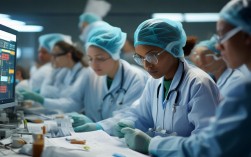 灵璧新增本土确诊数，灵璧新增本土确诊数据公布