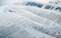 国考专栏，国考专题网