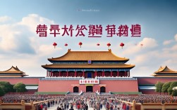 2025国考北京岗位还招吗？报名入口何时开？