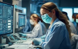 汉中新增多少本土病例了，汉中疫情最新新增病例