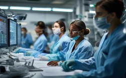 婺源新增无症状感染者，婺源新增无症状感染者轨迹