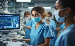 新冠疫情防疫文件，新冠疫情防疫文件最新