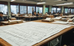 一年国考有几次？具体时间及报考条件是什么？