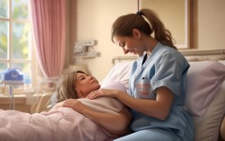 顺产后产妇护理有哪些关键要点？