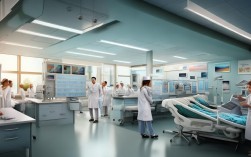 四川宜宾新增本土人，四川宜宾新增本土人员名单