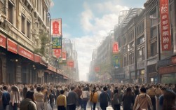 国考省会岗位报录比为何居高不下？