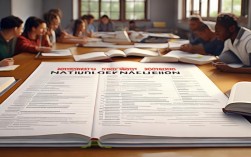 国考 要考什么，国考要考什么