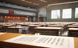 亳州国考今日报名人数破万？竞争比多少？