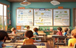 幼儿性教育，家长该如何开口讲？