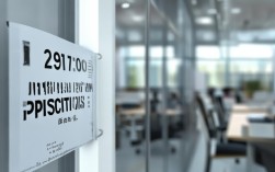 20257国考职位有哪些？怎么选适合自己的？