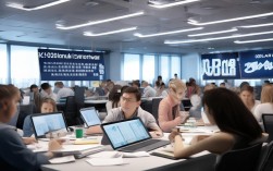 2025国考大专职位何时发布？有哪些可报岗位？