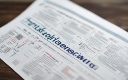 国考简章何时发布？今年有啥新变化？