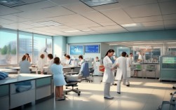 大学生面对新冠疫情，大学生面对新冠疫情的礼仪思考