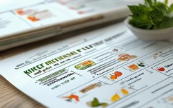 肾病生活小常识，肾病生活小常识有哪些